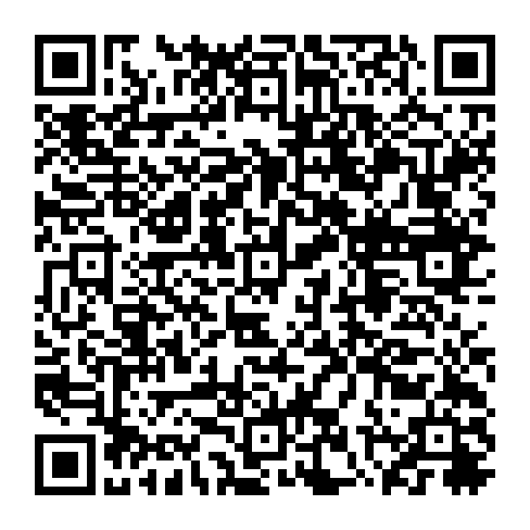 78145236385