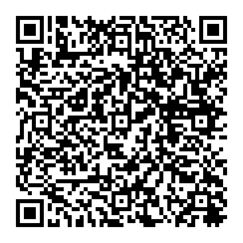 78145236391