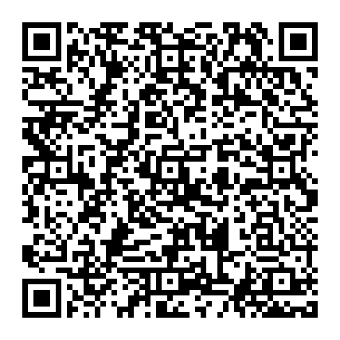 78145236403