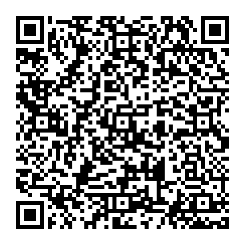78145236426