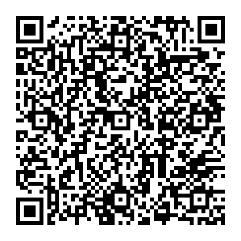 78145236431