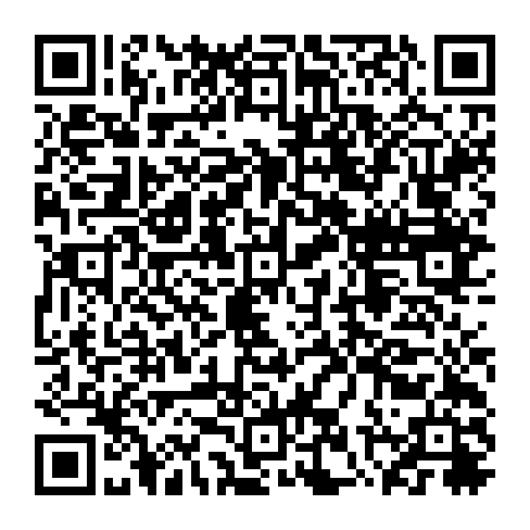 78145236432