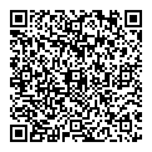 78145236433