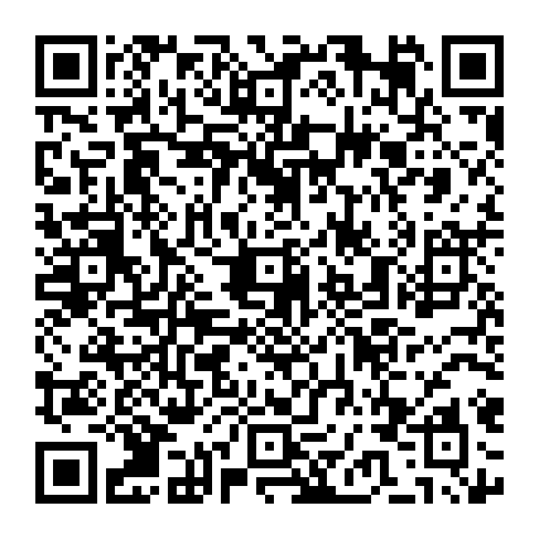 78145236442