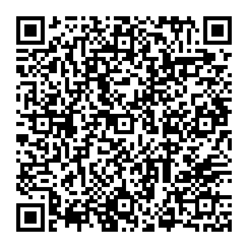 78145236444