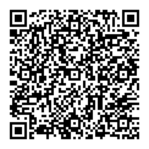 78145236459