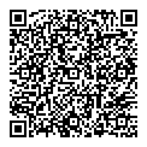 78145236464