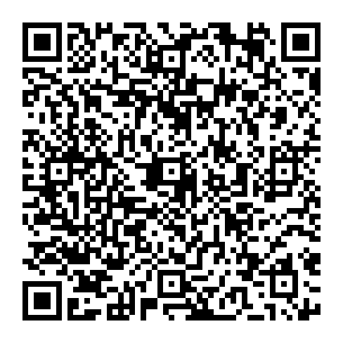 78145236467