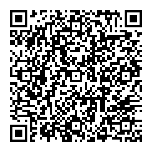 78145236477