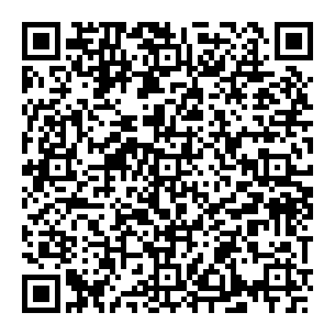 78145236482