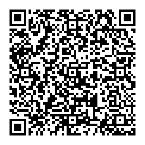 78145236494
