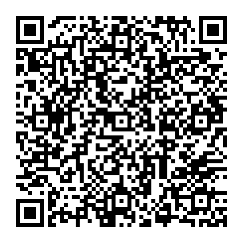 78145251028