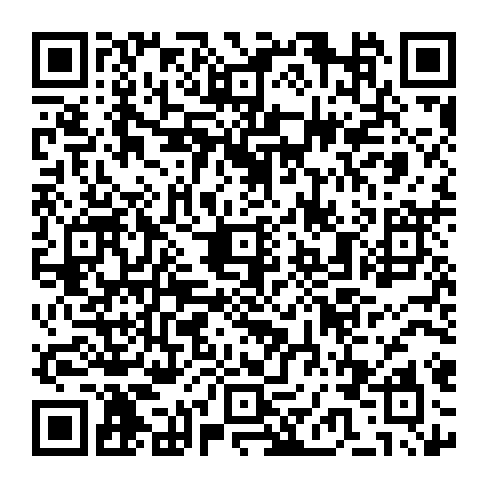 78145251029