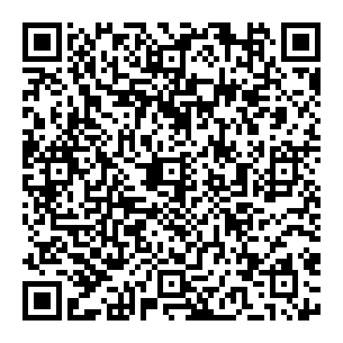 78145251032