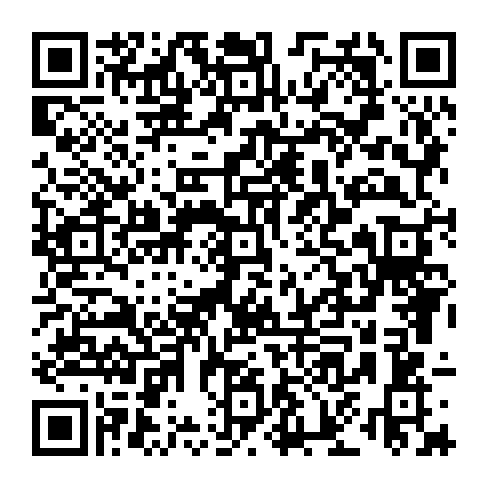 78145251035
