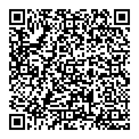 78145251047
