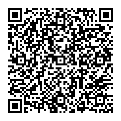 78145251048