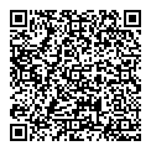 78145251054