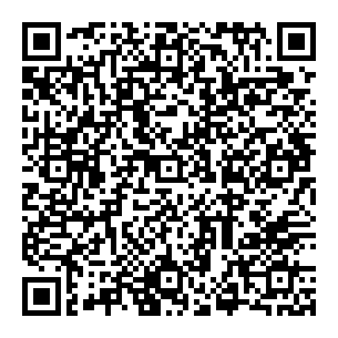 78145251058