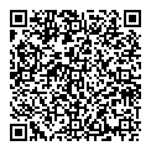 78145251060