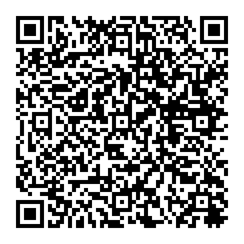 78145251083