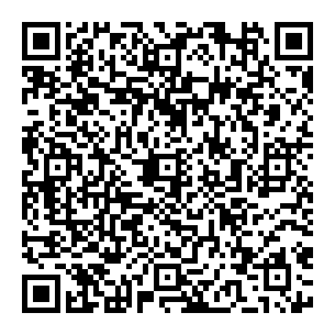 78145251084