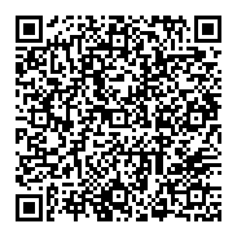 78145251088