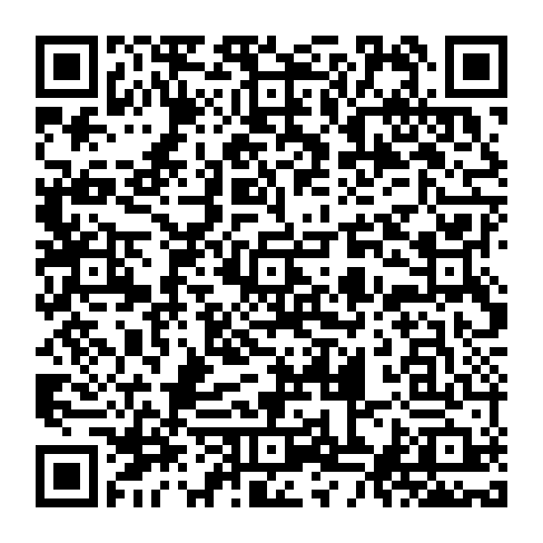 78145251092