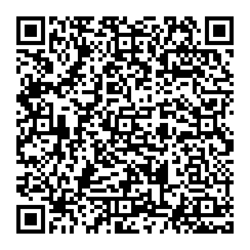 78145251105