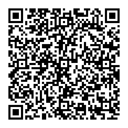 78145251114