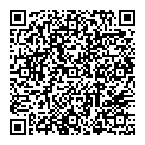 78145251120