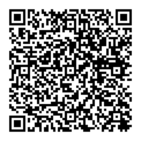 78145251130