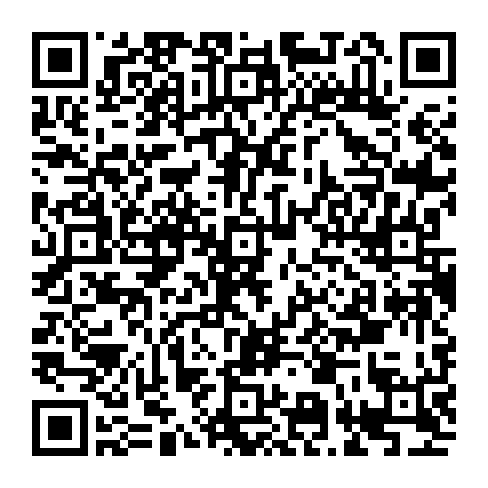 78145251142