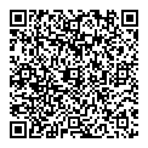 78145251155