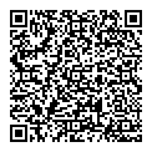 78145251160
