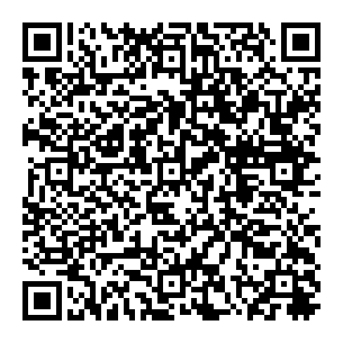 78145251164