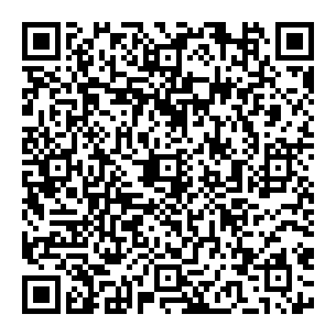 78145251170