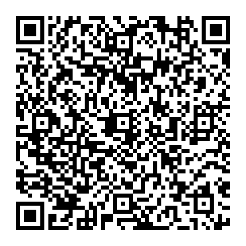 78145251188