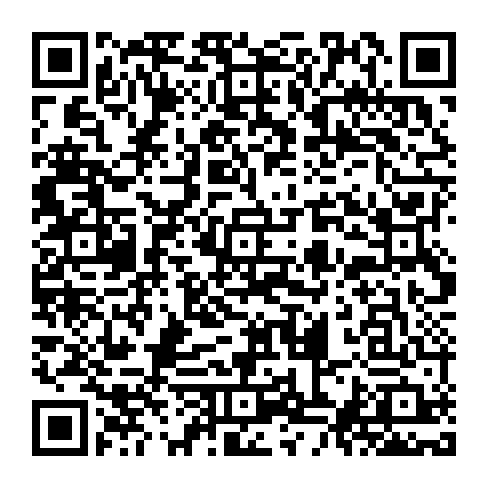 78145251203