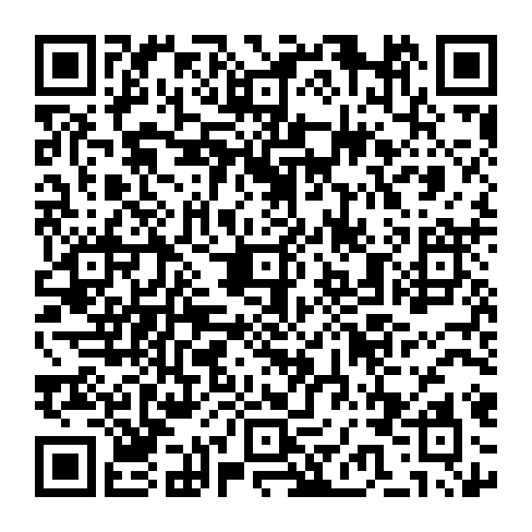78145251205