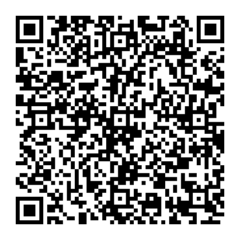 78145251218