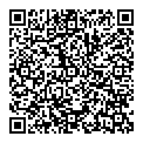 78145251227
