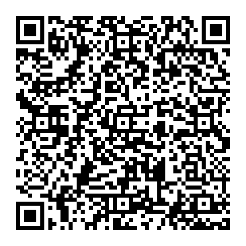 78145251235