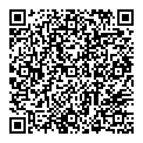78145251238