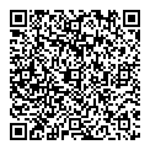 78145251257