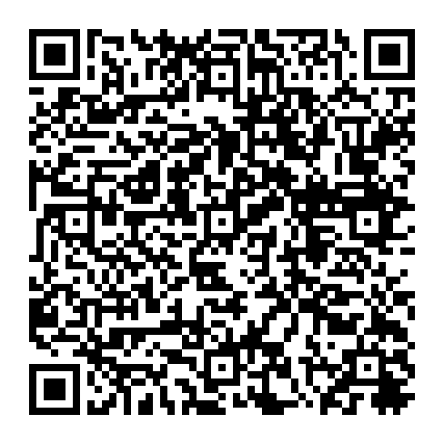78145251260