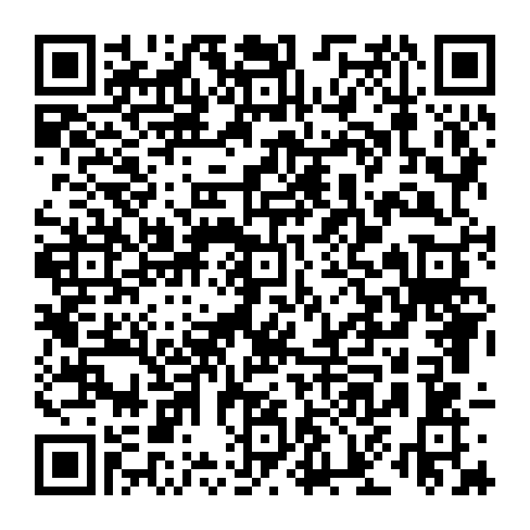 78145251273