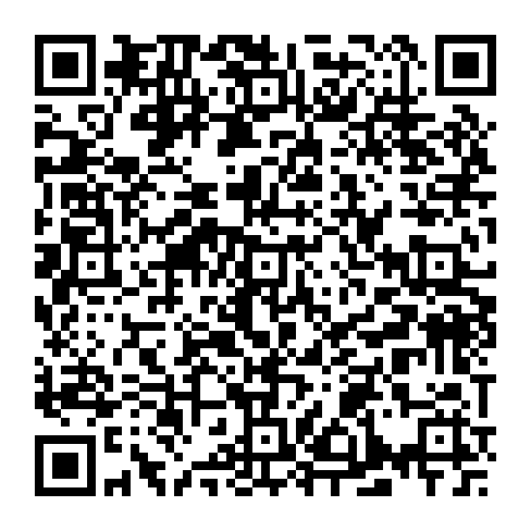 78145251281
