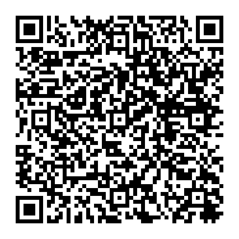 78145251287