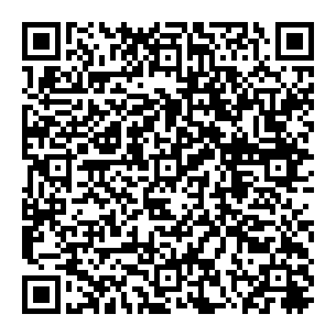 78145251289